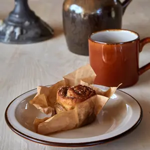 Κούπα Casafina Poterie (x6) image-1