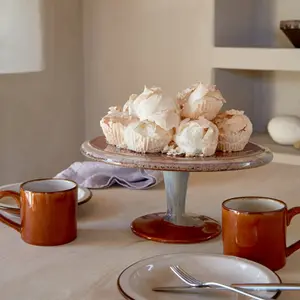 Κούπα Casafina Poterie (x6) image-2