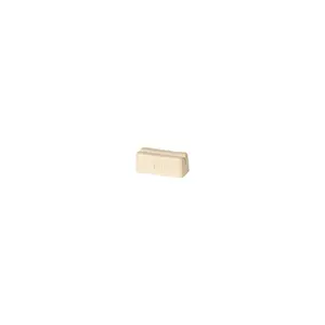 Θήκη για κάρτες Casafina Pacifica (x6) image-0