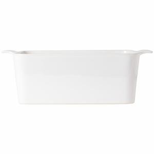 Bread bin with wooden lid Casafina image-0