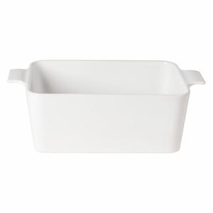 Bread bin with wooden lid Casafina image-1