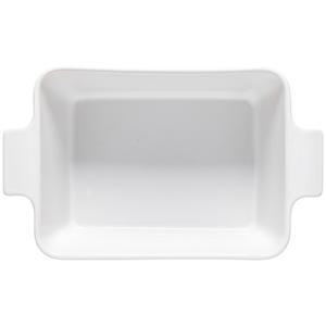 Bread bin with wooden lid Casafina image-2