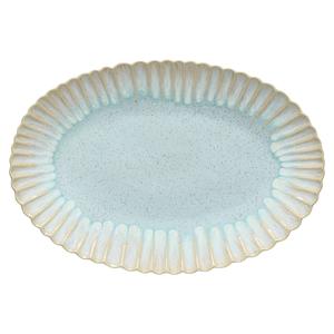 era411-sea-assiette-ovale-casafina-by-cn-sea-blue-40-5x27-5x3-9-cm