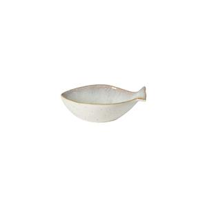 ers141-nac-bowl-casafina-by-cn-dourada-x6-nacar-14-3x9x4-8-cm
