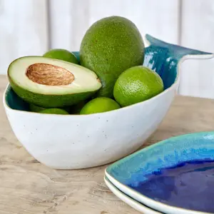 Serving bowl Casafina by CN Dourada image-2