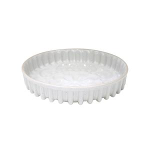 Rund bageform Casafina by CN image-0