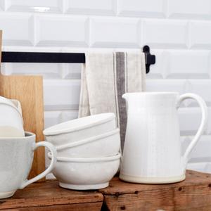 Karaffe Casafina Sardegna image-1