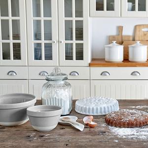 Wsparcie łyżki Casafina by CN Fattoria (x2) image-2