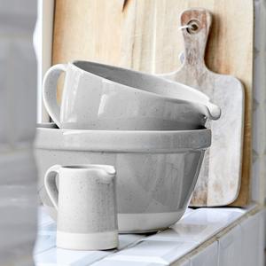 Ciotola da mescolare Casafina Fattoria image-1