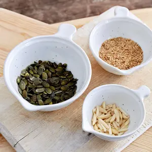 Μέτρησης κούπα Casafina Fattoria image-1