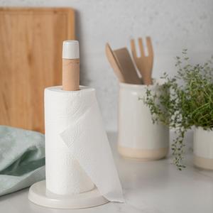 Paper towel holder Casafina by CN image-1