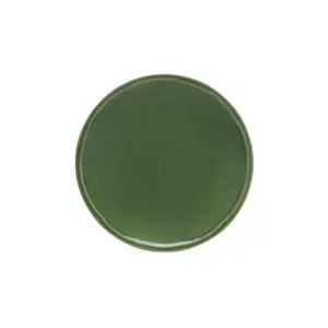 Salad plate Casafina by CN (x6)