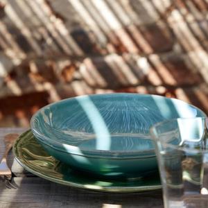 Ciotola per zuppa/pasta Casafina by CN (x6) image-1