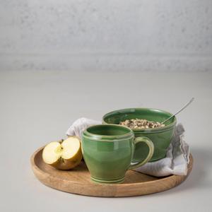 Krus Casafina Fontana (x6) image-1