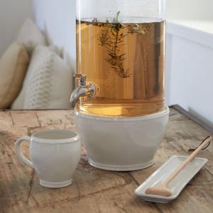 Krus Casafina Fontana (x6) image-1