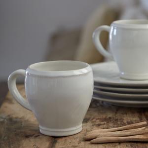 Krus Casafina Fontana (x6) image-2