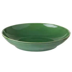 Σαλατιέρα / Καλάθι για φρούτα Casafina Fontana image-0