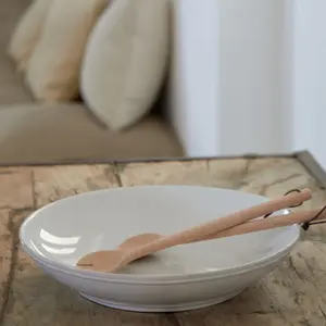 Σαλατιέρα / Καλάθι για φρούτα Casafina Fontana image-1