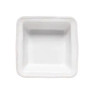 Kvadratisk ugnsform Casafina Fontana image-1