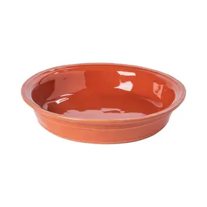 Ταψί τάρτας Casafina Fontana image-0