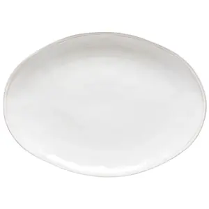 Πιάτο Casafina by CN image-0