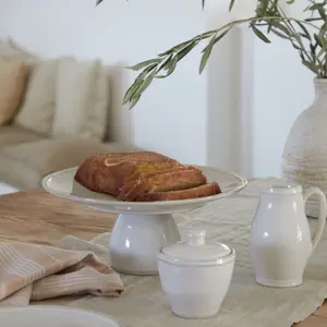 Kleine Standplatte Casafina Fontana image-1