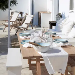 Μπολ για ζύμη Casafina Friso (x6) image-3