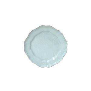 im502-blu-salad-plate-casafina-by-cn-x6-robin-s-egg-blue-22-5x22-7x2-4-cm