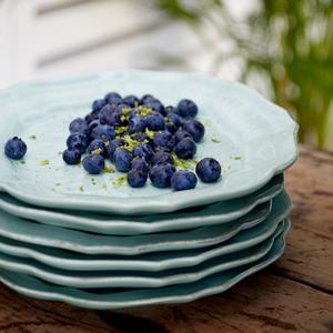 product/c/a/casafina_im502-blu_robin-s-egg-blue_2.jpg