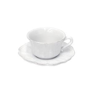 im505-whi-tazza-da-caffe-e-piattino-casafina-by-cn-x6-bianco-9-5x7-5x5-7-cm