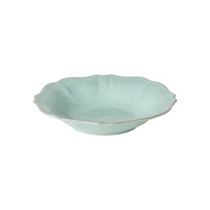 im509-blu-soup-pasta-plate-casafina-by-cn-x6-robin-s-egg-blue-24-1x24x4-5-cm