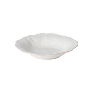 im509-whi-soup-pasta-plate-casafina-by-cn-x6-white-24-1x24x4-5-cm