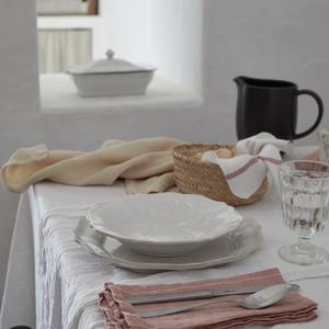 product/c/a/casafina_im509-whi_white_2.jpg