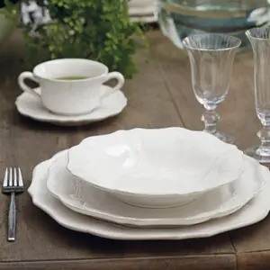 oval ugnsform Casafina Impressions image-2