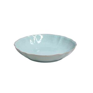 product/c/a/casafina_im514-blu_blue_1.jpg