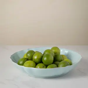 Σαλατιέρα / Καλάθι για φρούτα Casafina Lisboa image-1