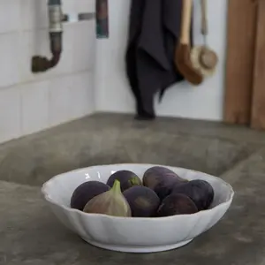 Σαλατιέρα / Καλάθι για φρούτα Casafina Impressions image-1