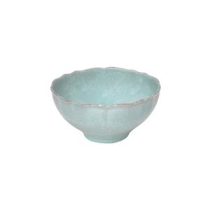 product/c/a/casafina_im536-blu_robin-s-egg-blue_1.jpg