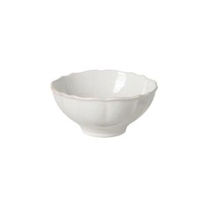 im537-whi-serving-bowl-casafina-by-cn-x6-white-19-2x19x9-1-cm
