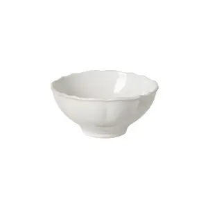 Serving bowl Casafina by CN (x6)