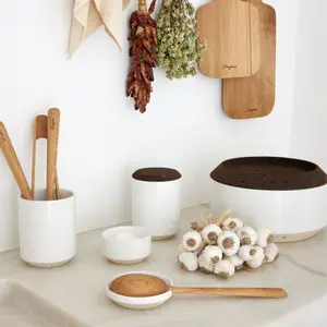 Onion box Casafina image-2