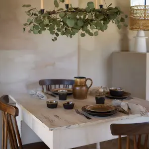 Πιάτο από κεραμικά Casafina image-3
