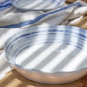 Σαλατιέρα / Καλάθι για φρούτα Casafina Pearl image-1