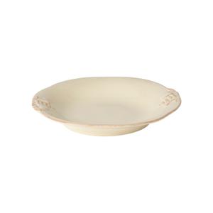 ma268-crm-soup-pasta-plate-casafina-by-cn-x6-vanilla-cream-24-7x24-3x3-9-cm