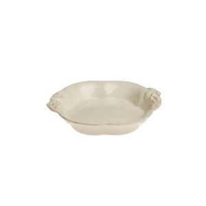 ma270-crm-soup-pasta-bowl-casafina-by-cn-x6-vanilla-cream-25x4-5-cm