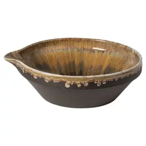 Mixing bowl Casafina image-0