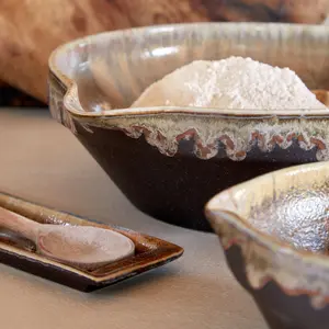 Mixing bowl Casafina image-3