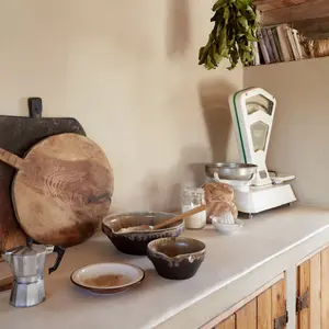 Mixing bowl Casafina image-2