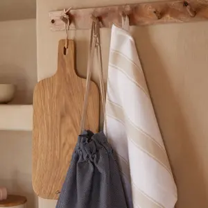 Ξύλινη επιφάνεια κοπής/σερβιρίσματος Casafina image-3