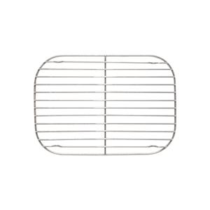 o30216-met-steel-barbecue-grill-casafina-pacifica-metallic